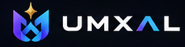 UMXAL